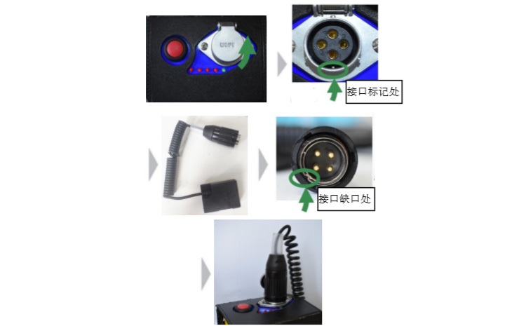 防爆單反相機(jī).jpg