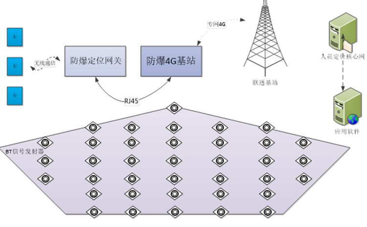 未標題-1.jpg