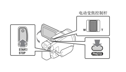 旭信防爆攝像機(jī).png