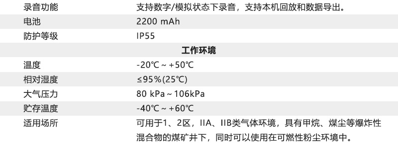 N10(A)Ex 防爆對講機(jī)11.jpg